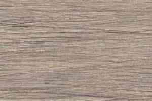 Линолеум Taralay Initial Comfort 0799 Filament Light фото  | FLOORDEALER